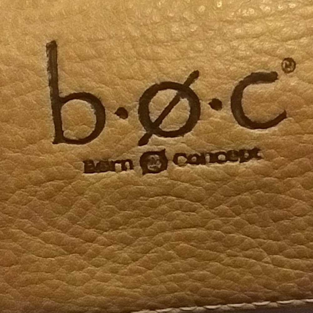 Born concept - Picture 9 of 15
